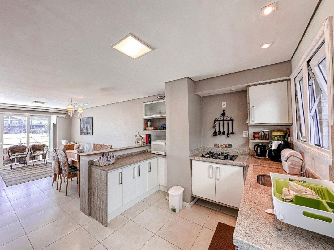 Foto de Casa · Pacific Residence Club