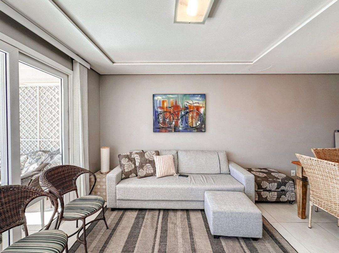 Foto de Casa · Pacific Residence Club