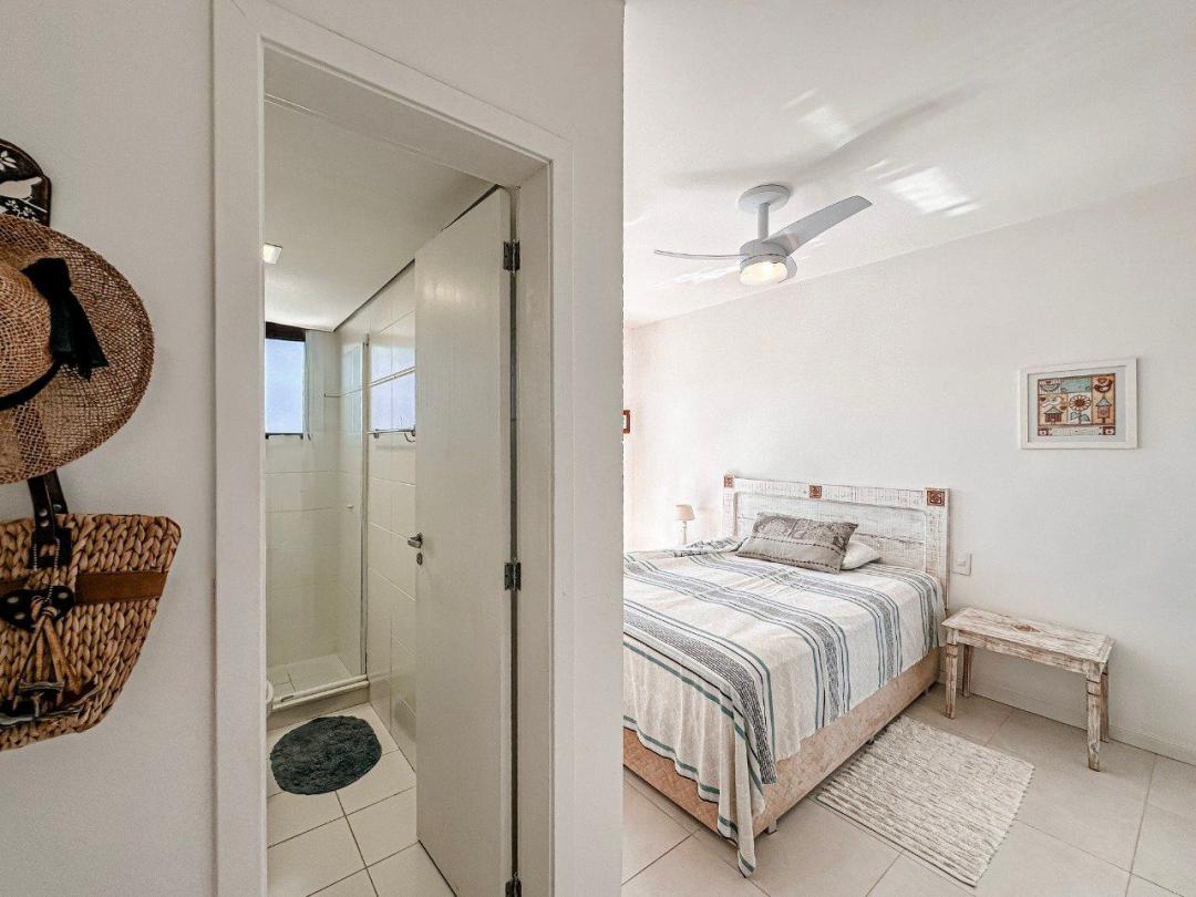 Foto de Casa · Pacific Residence Club