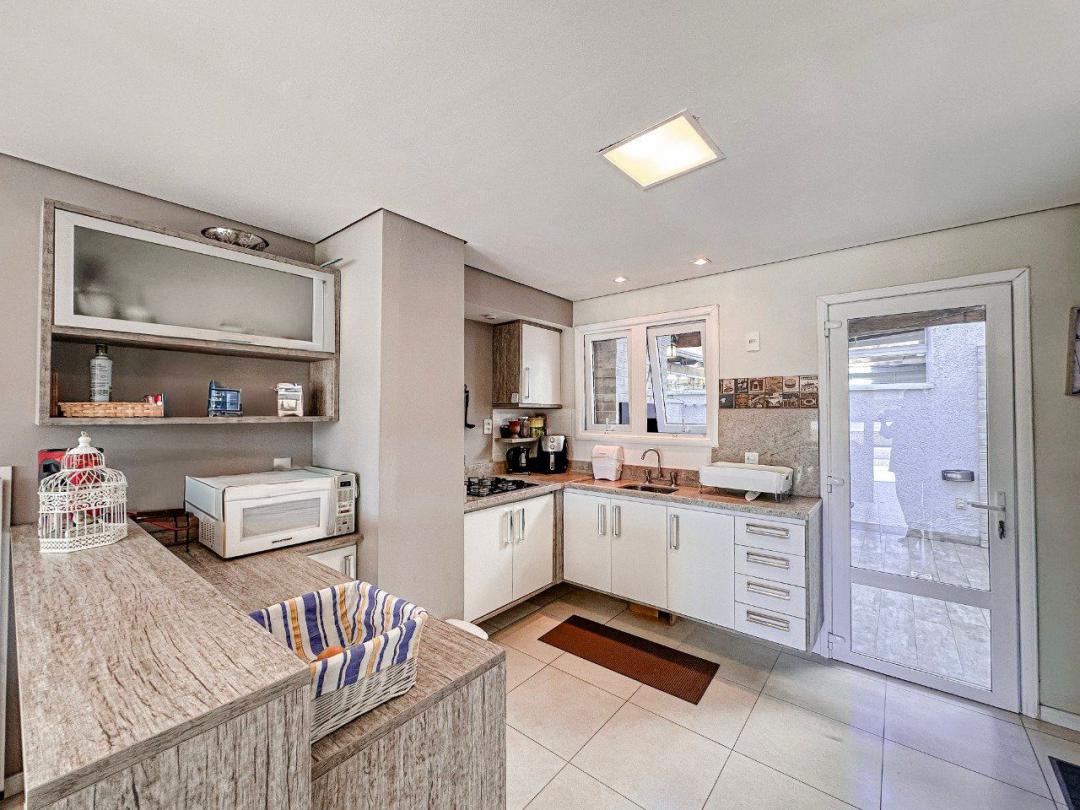 Foto de Casa · Pacific Residence Club