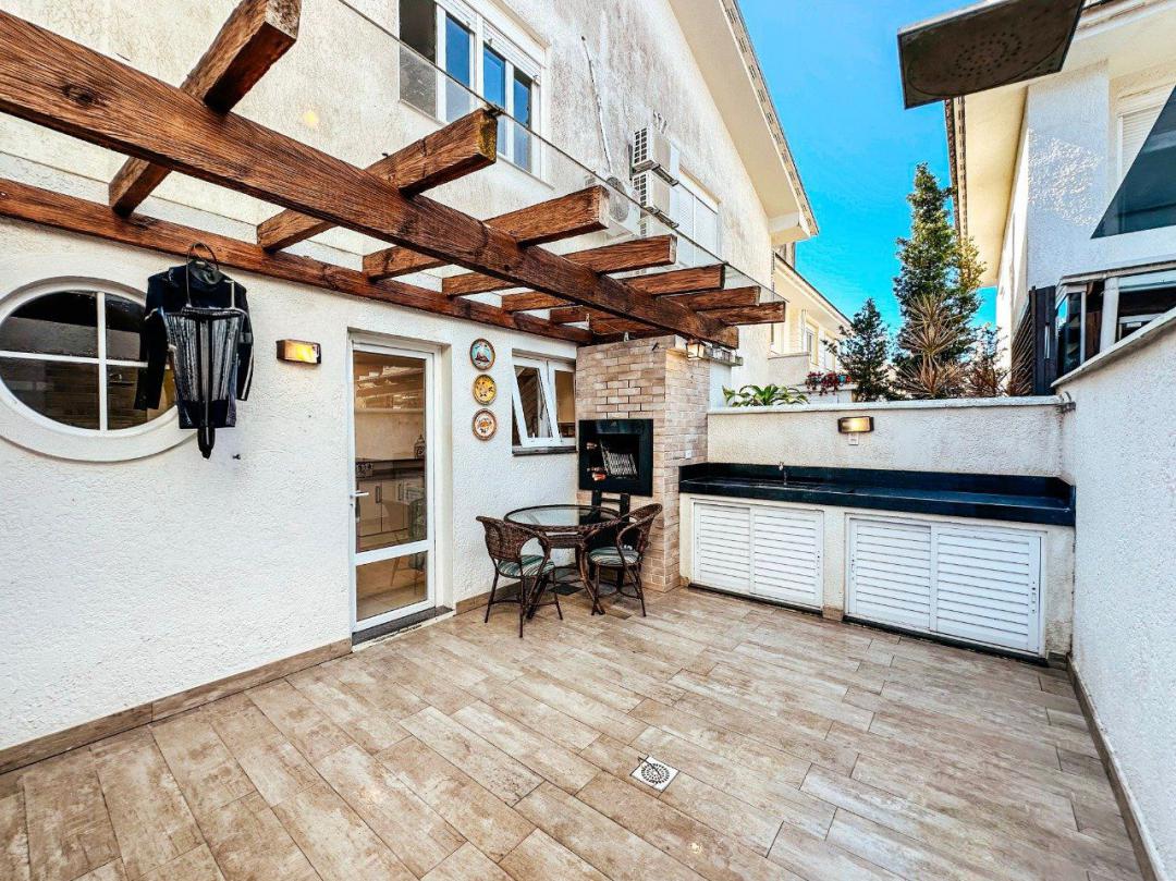 Foto de Casa · Pacific Residence Club