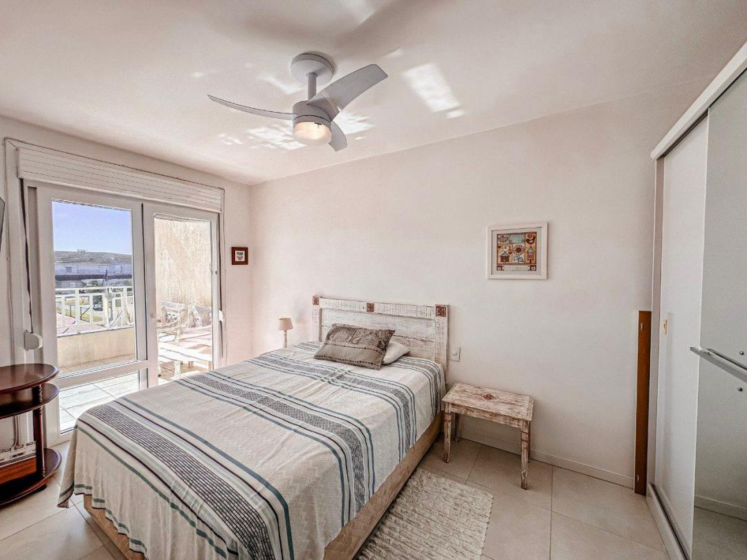 Foto de Casa · Pacific Residence Club