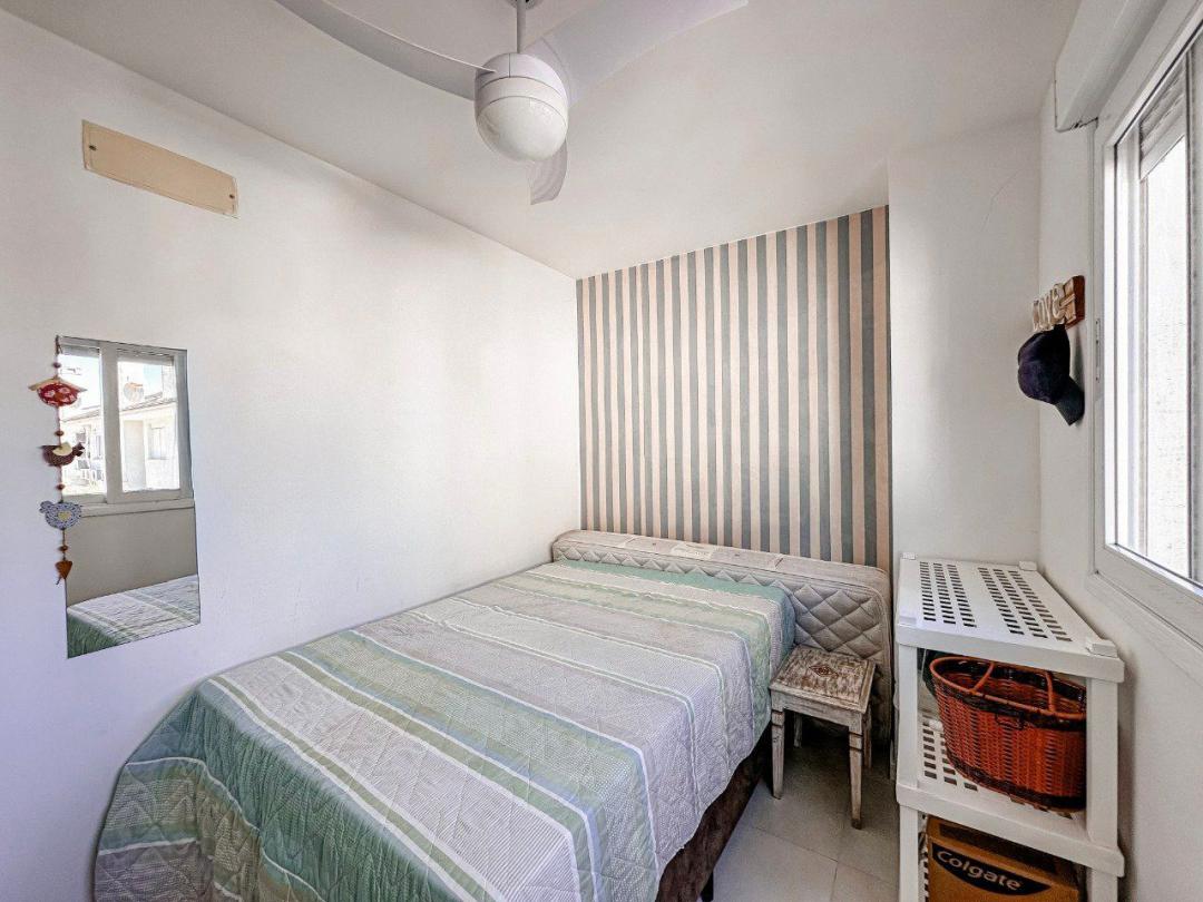 Foto de Casa · Pacific Residence Club