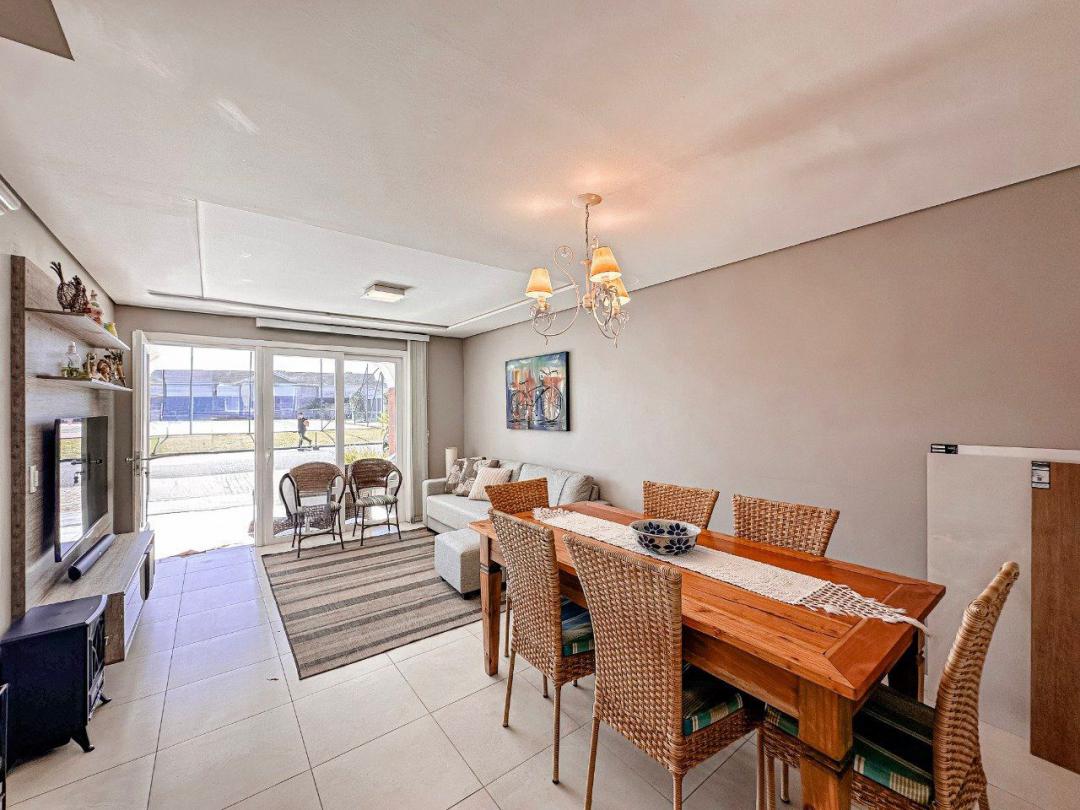 Foto de Casa · Pacific Residence Club