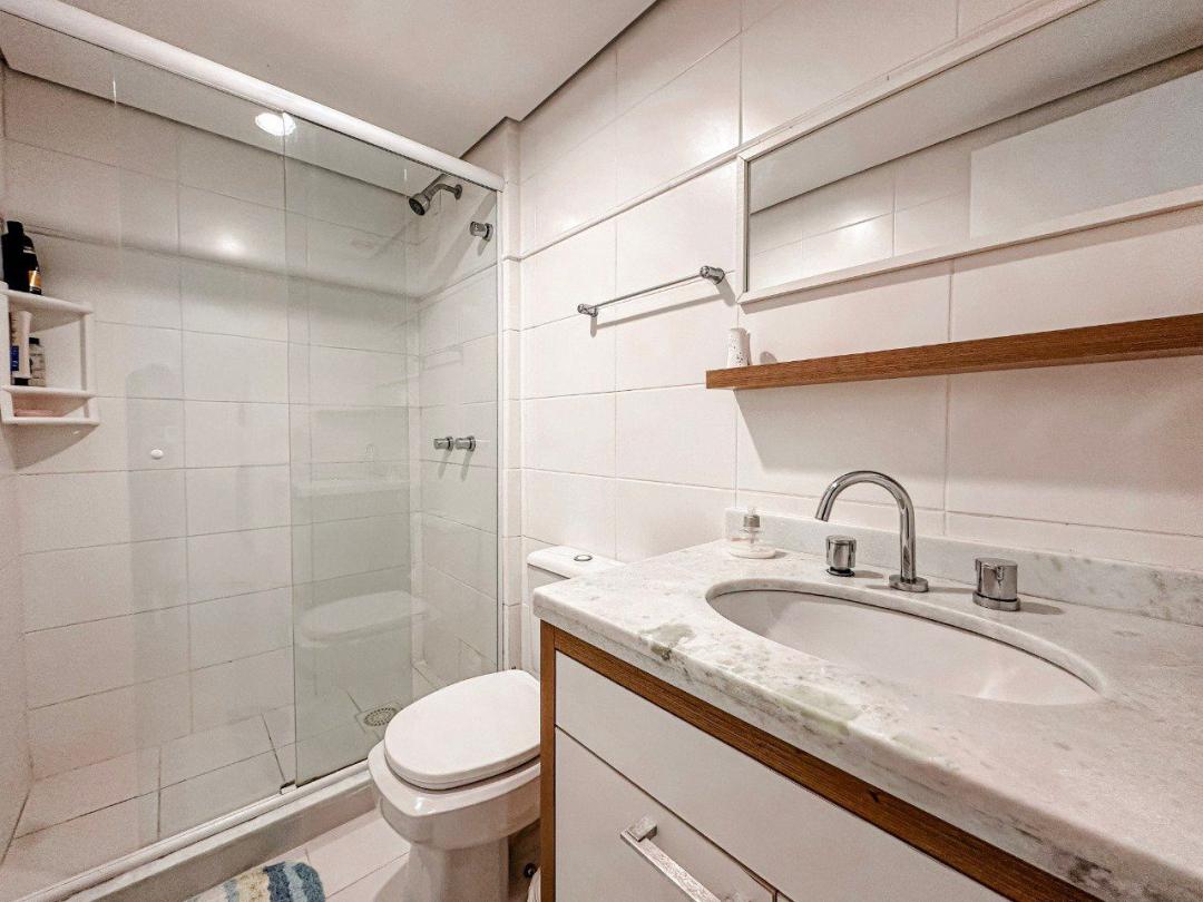 Foto de Casa · Pacific Residence Club