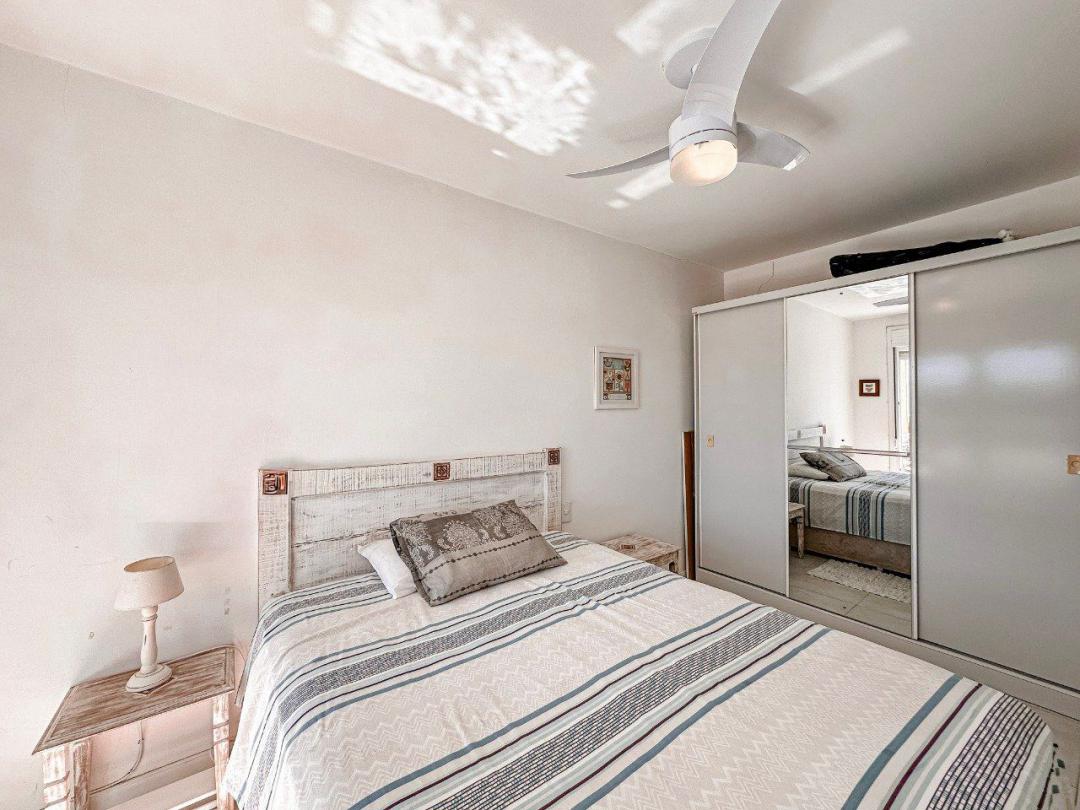 Foto de Casa · Pacific Residence Club