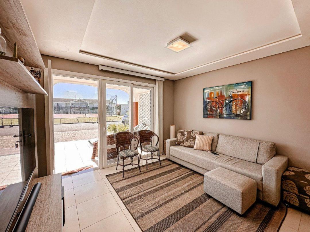 Casa · Pacific Residence Club