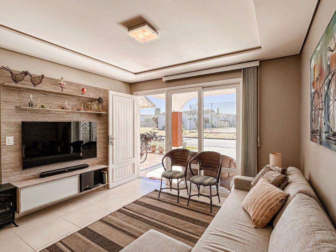 Foto de Casa · Pacific Residence Club