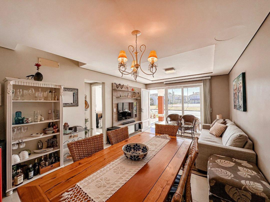 Foto de Casa · Pacific Residence Club