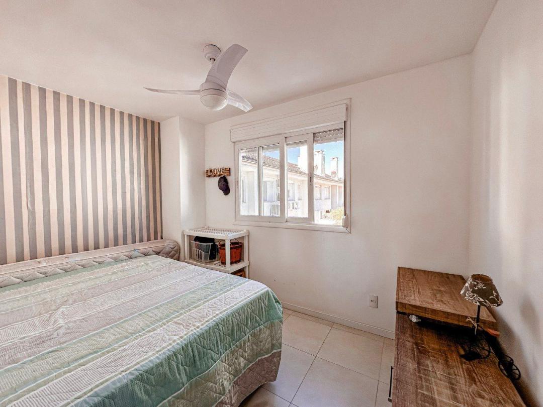 Foto de Casa · Pacific Residence Club