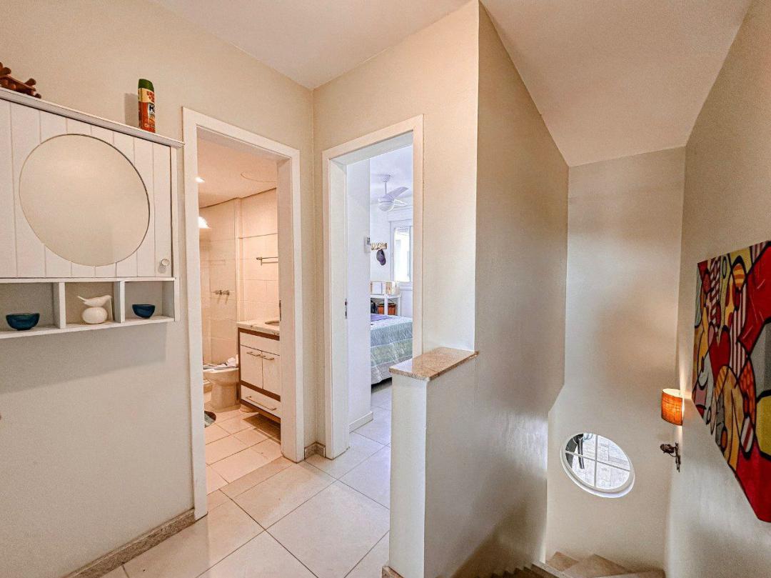 Foto de Casa · Pacific Residence Club