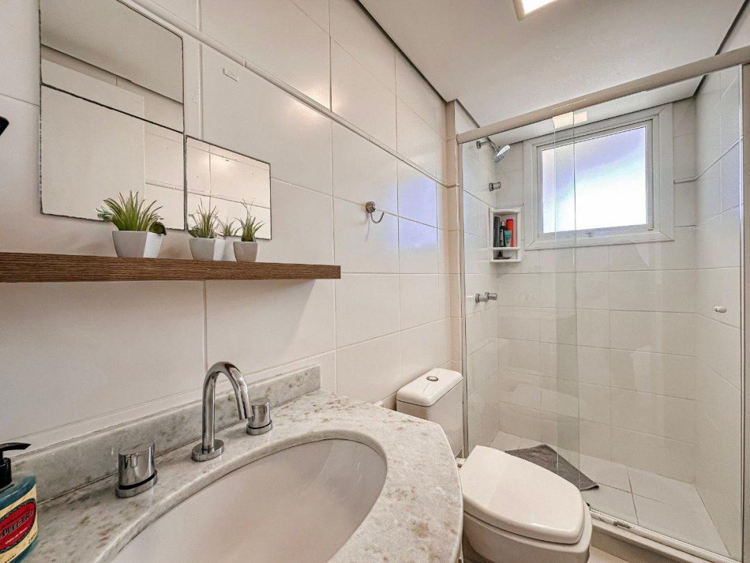 Foto de Casa · Pacific Residence Club