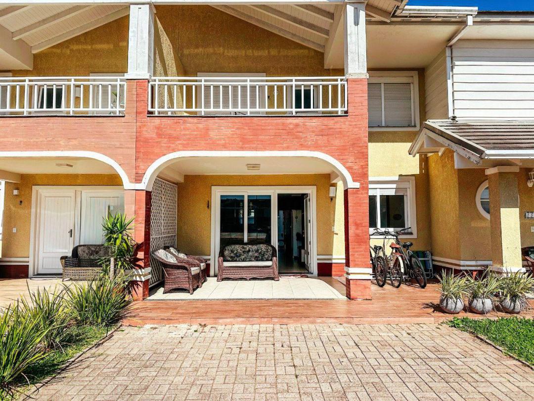 Foto de Casa · Pacific Residence Club