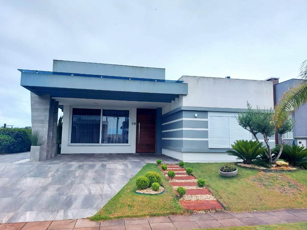 Casa · Quintas do Lago