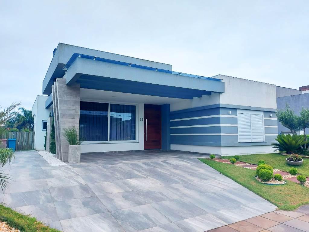 Foto de Casa · Quintas do Lago