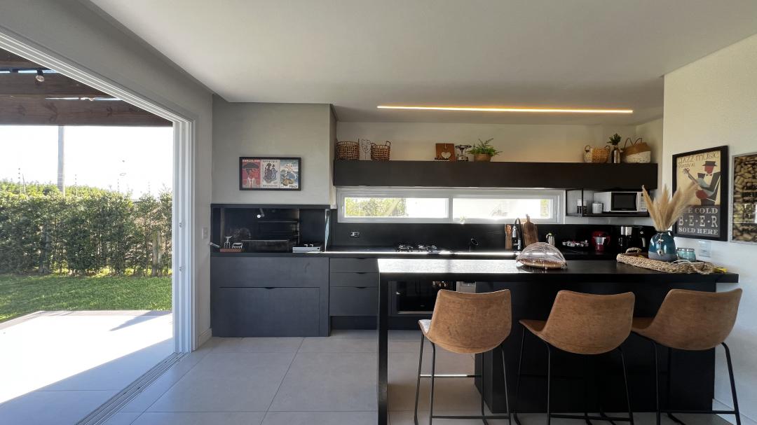 Foto de Casa · Green Village