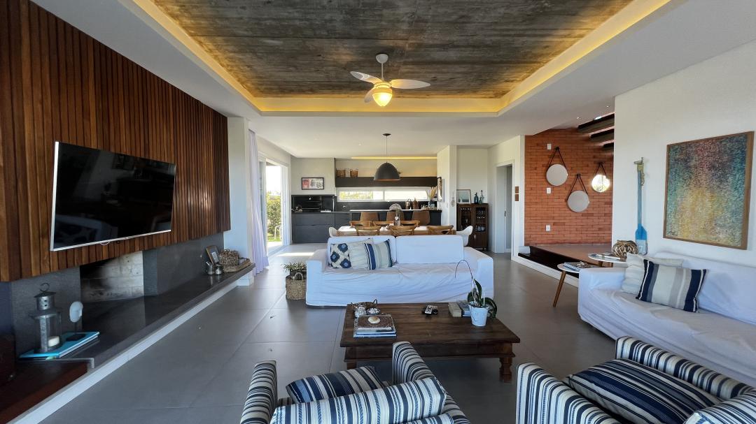 Foto de Casa · Green Village