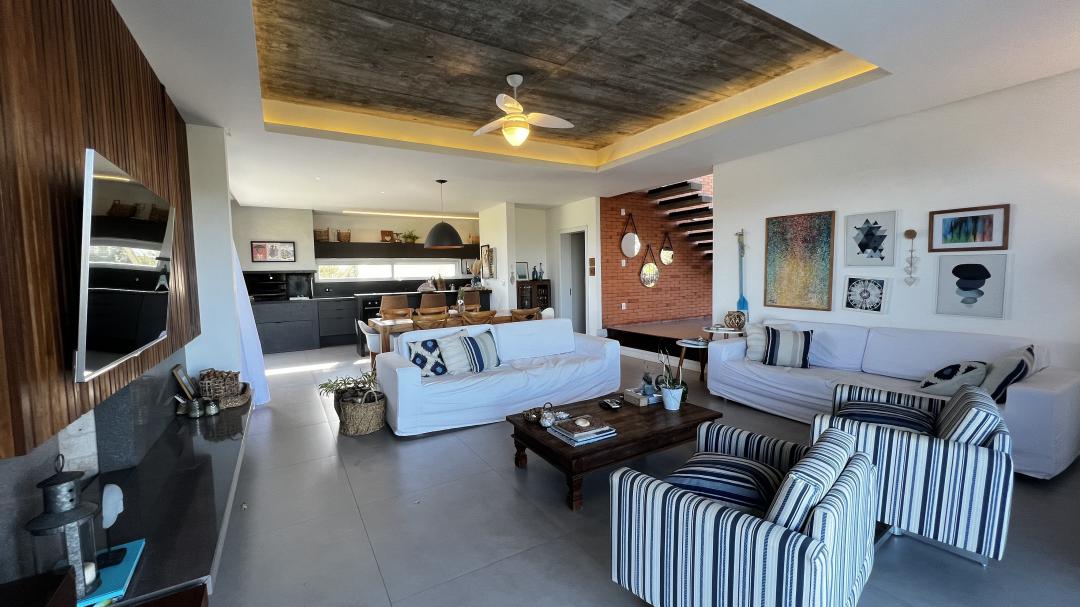 Foto de Casa · Green Village