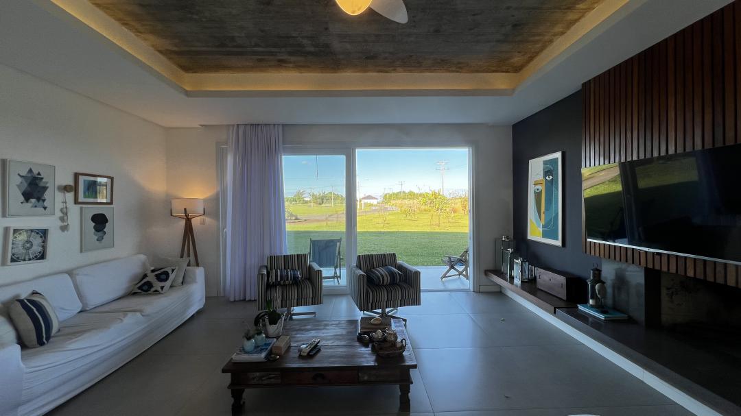 Foto de Casa · Green Village