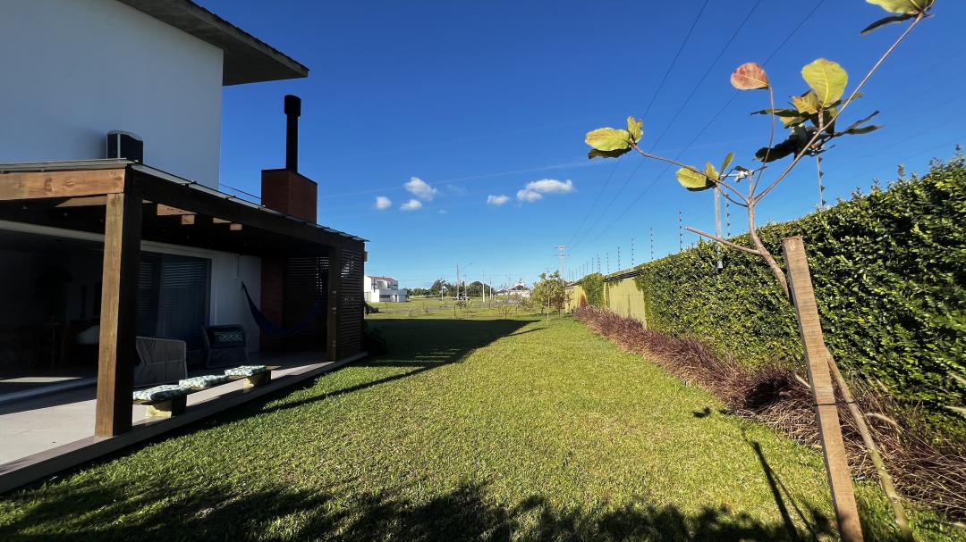 Foto de Casa · Green Village