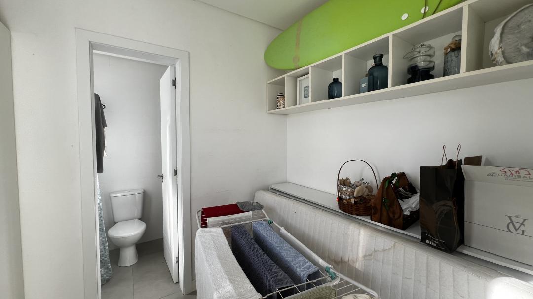 Foto de Casa · Green Village