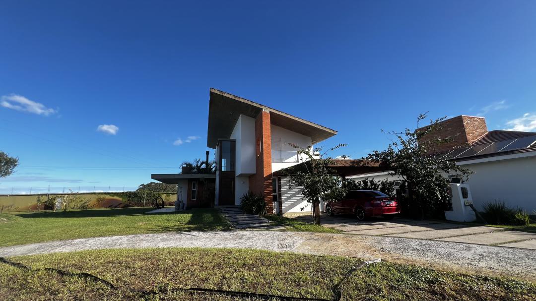 Foto de Casa · Green Village