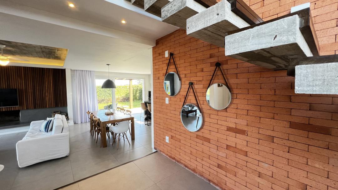 Foto de Casa · Green Village