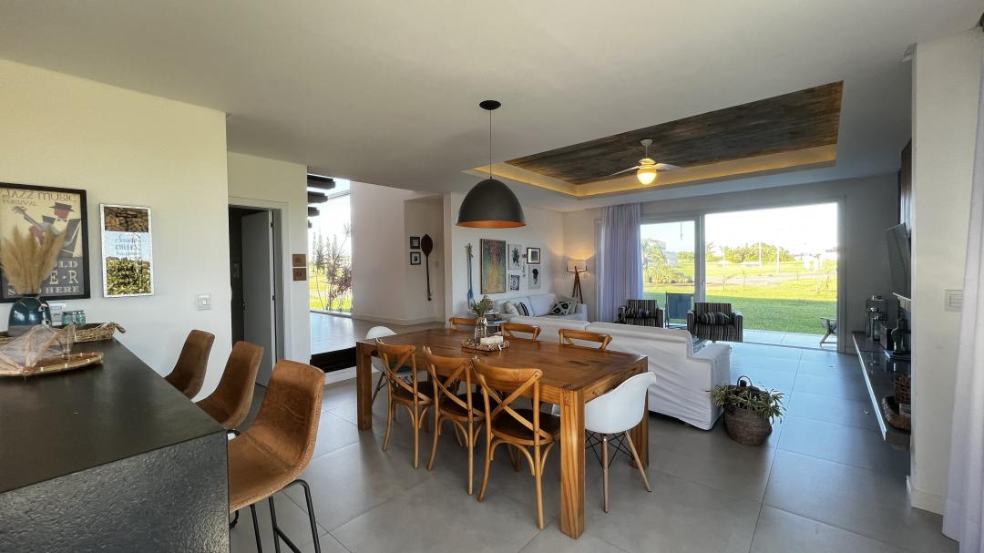 Foto de Casa · Green Village