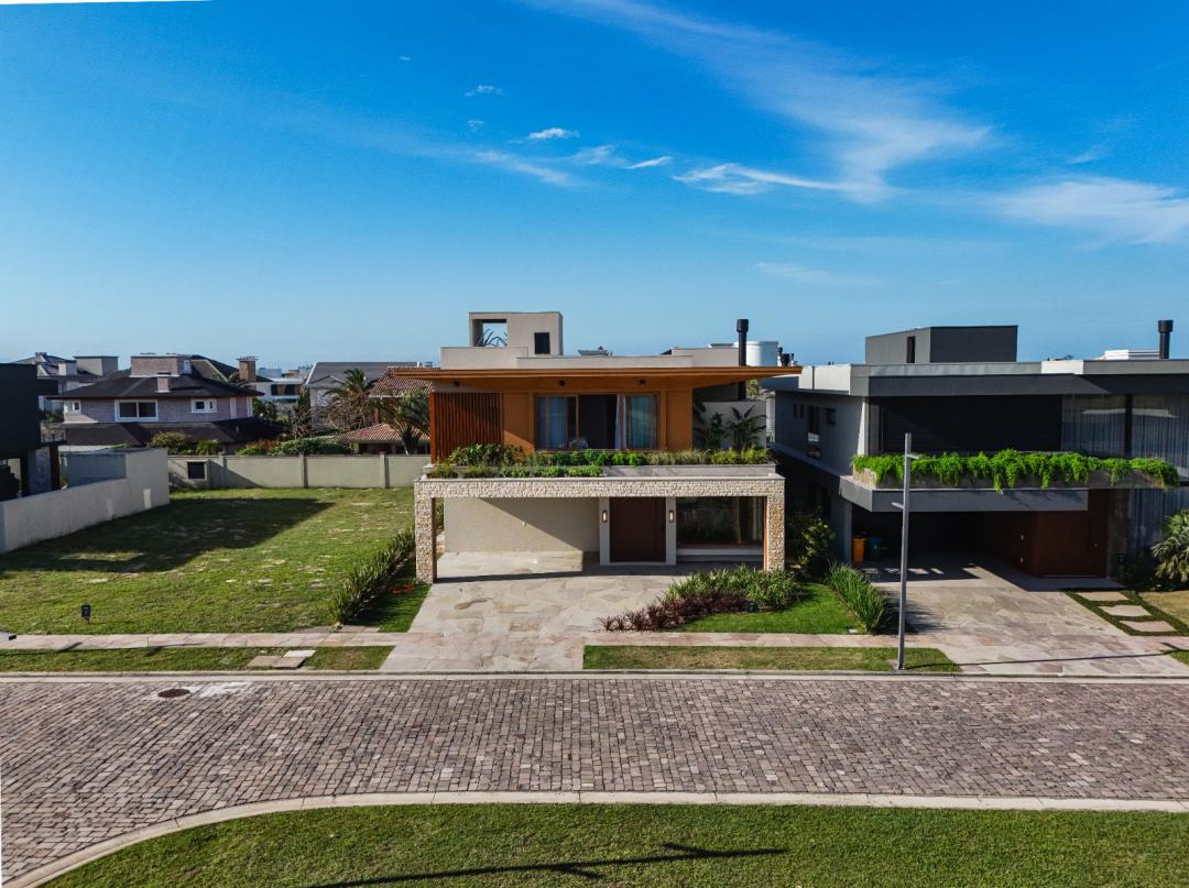 Foto de Casa · Los Cobos