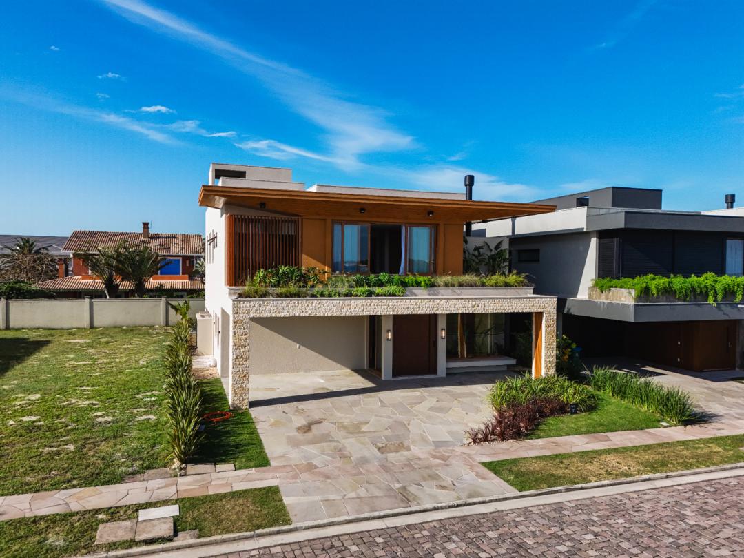 Foto de Casa · Los Cobos