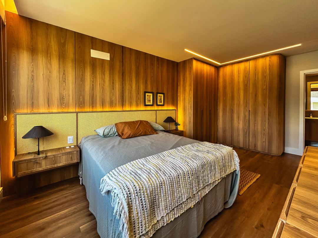 Foto de Casa · Los Cobos
