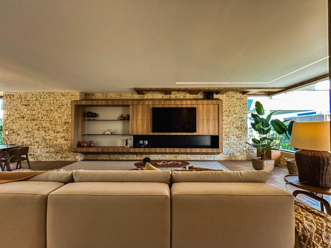 Foto de Casa · Los Cobos