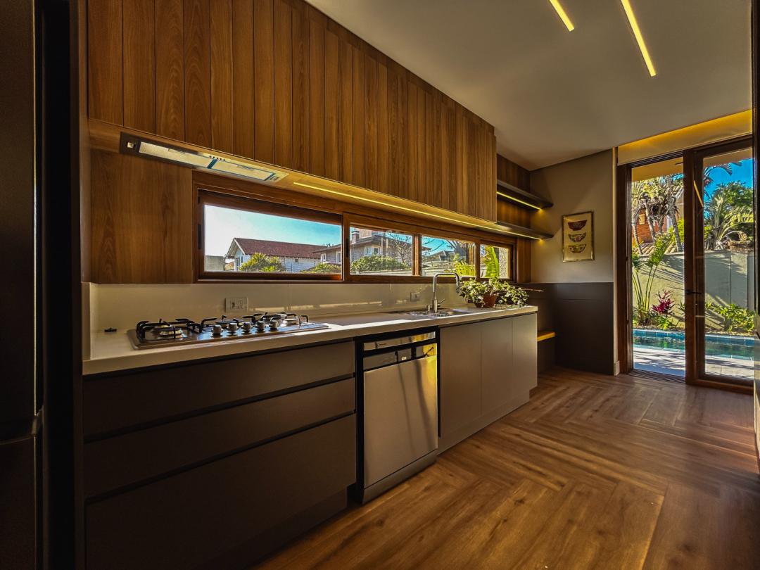 Foto de Casa · Los Cobos