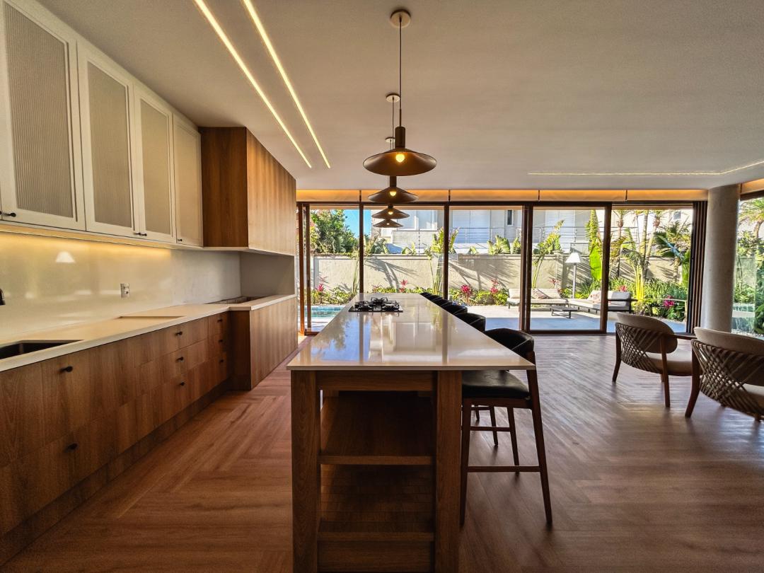 Foto de Casa · Los Cobos