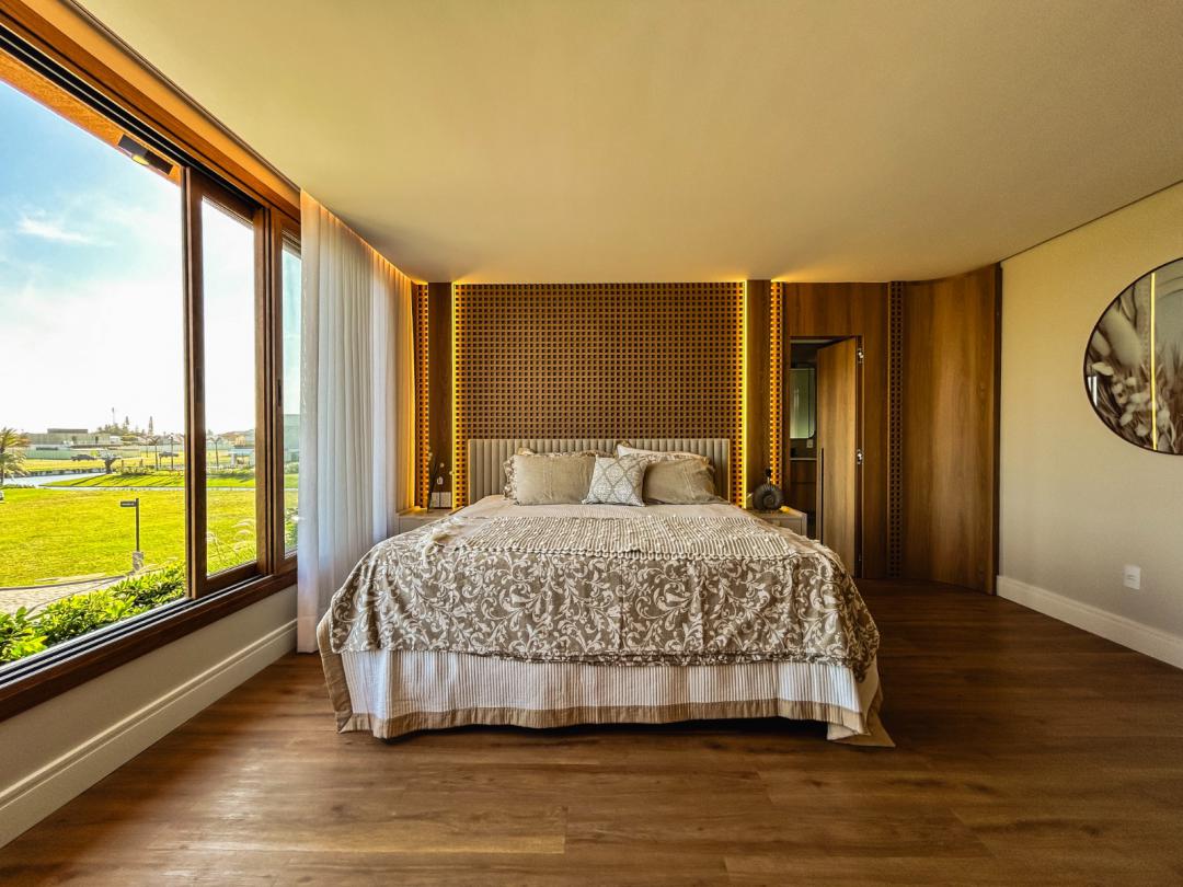 Foto de Casa · Los Cobos