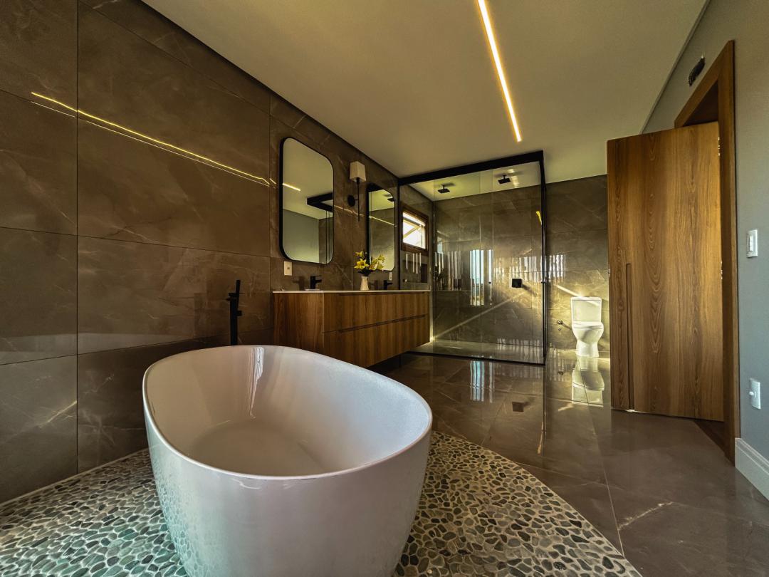 Foto de Casa · Los Cobos