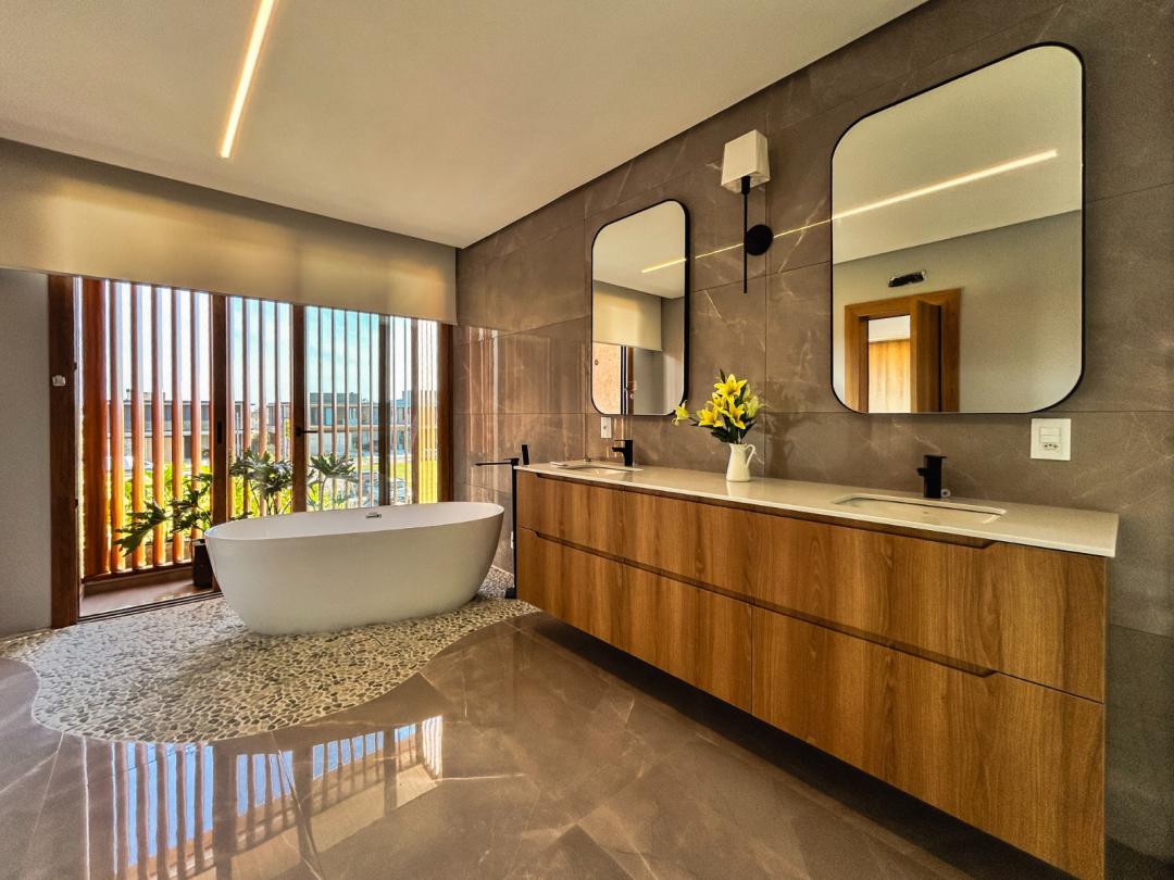 Foto de Casa · Los Cobos