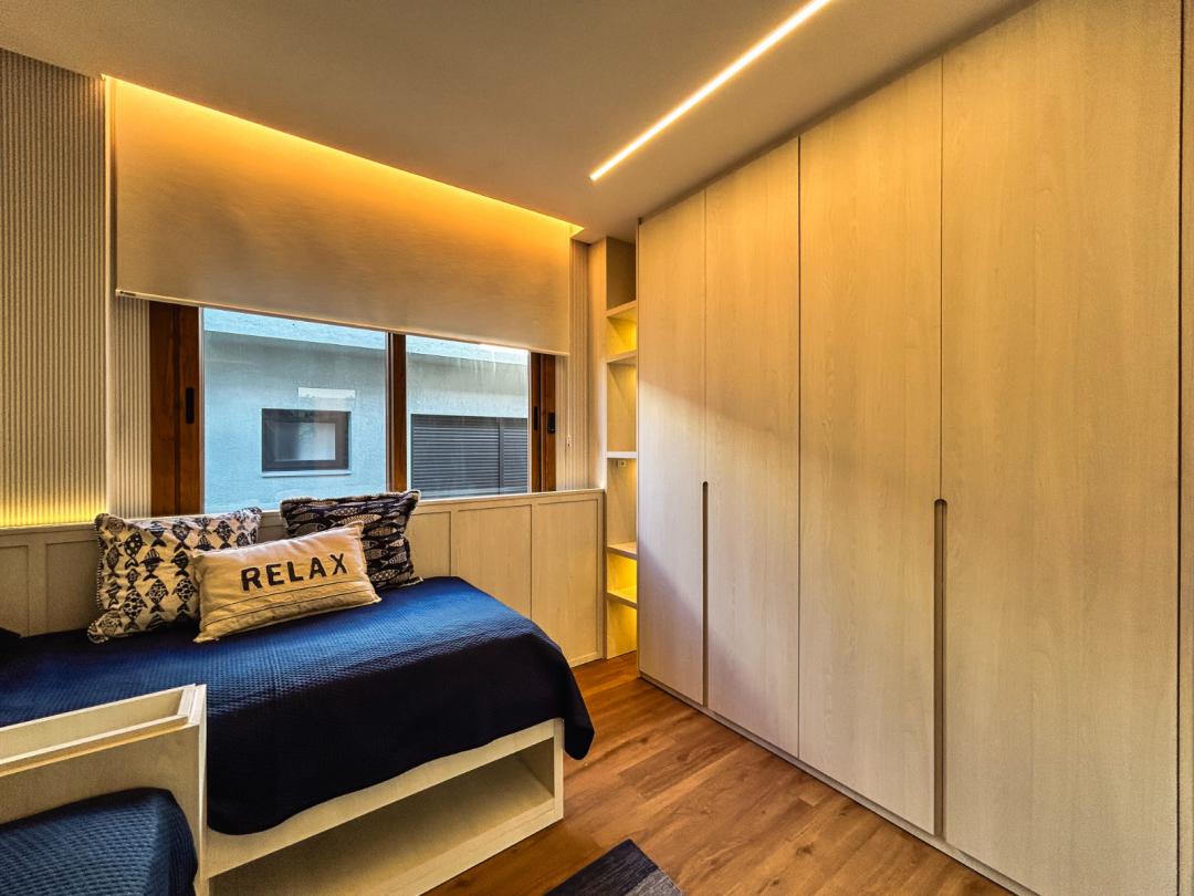 Foto de Casa · Los Cobos