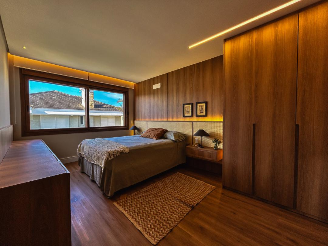 Foto de Casa · Los Cobos
