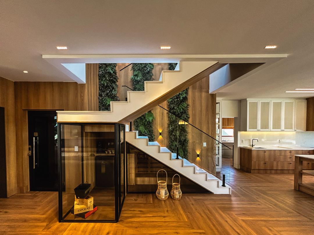 Foto de Casa · Los Cobos