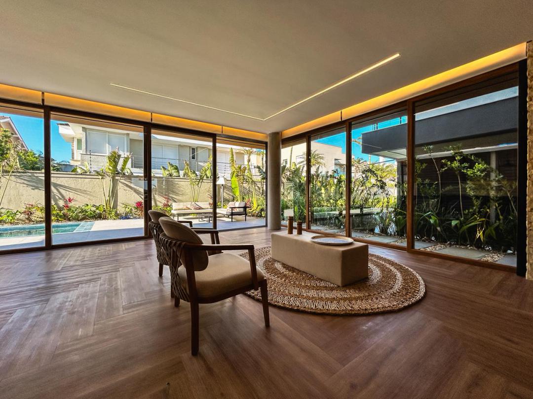 Foto de Casa · Los Cobos