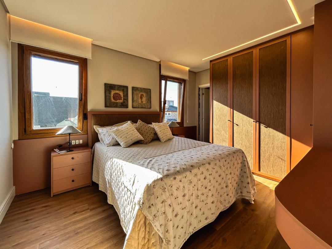Foto de Casa · Los Cobos