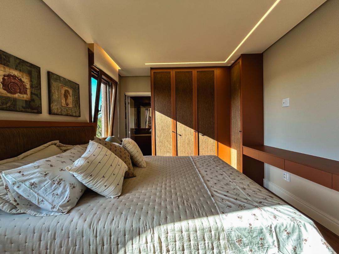 Foto de Casa · Los Cobos