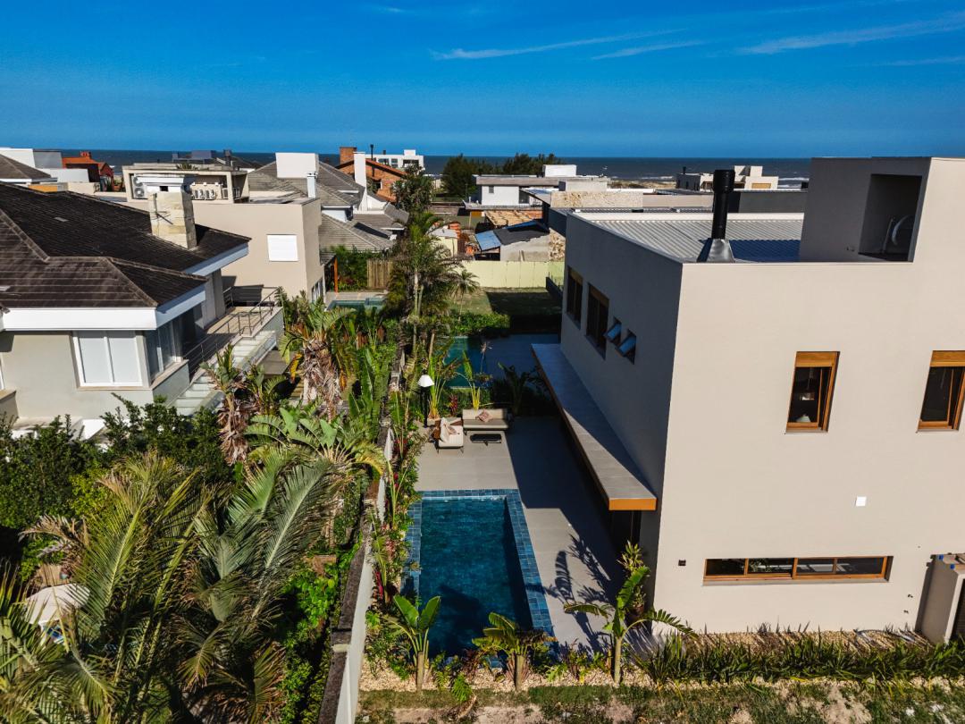 Foto de Casa · Los Cobos