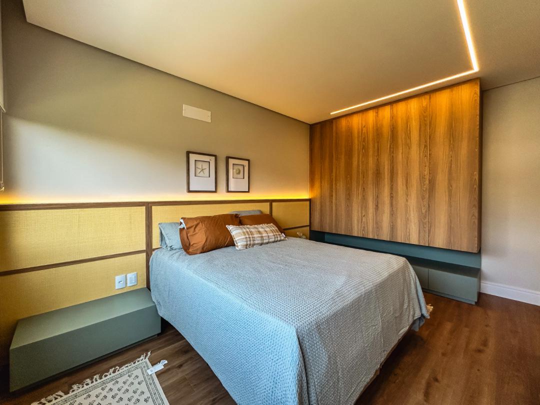 Foto de Casa · Los Cobos