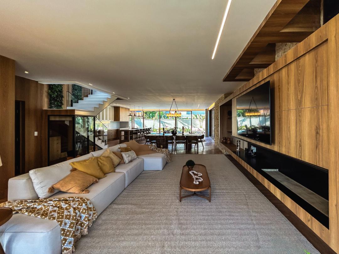 Foto de Casa · Los Cobos