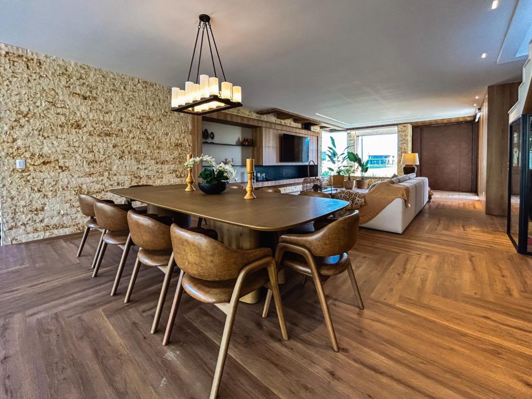 Foto de Casa · Los Cobos