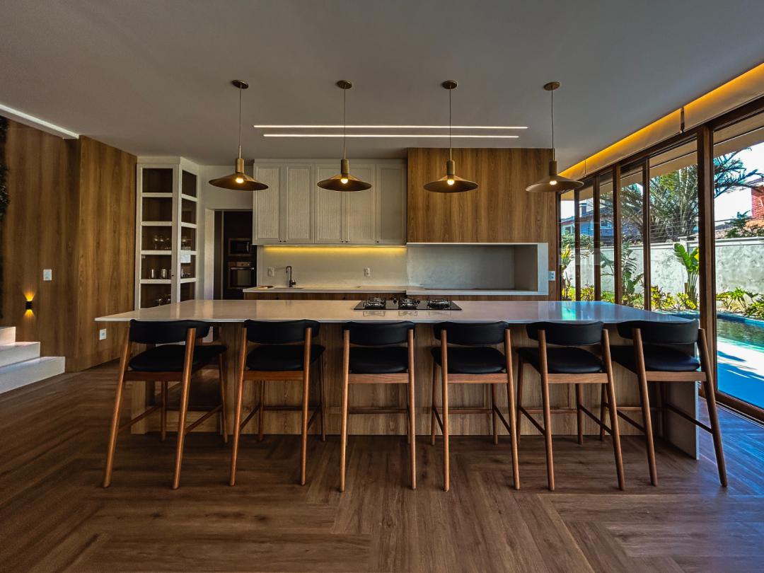 Foto de Casa · Los Cobos