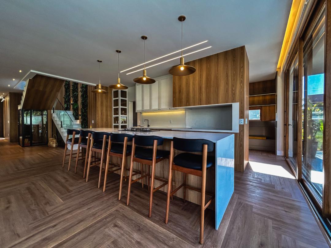 Foto de Casa · Los Cobos