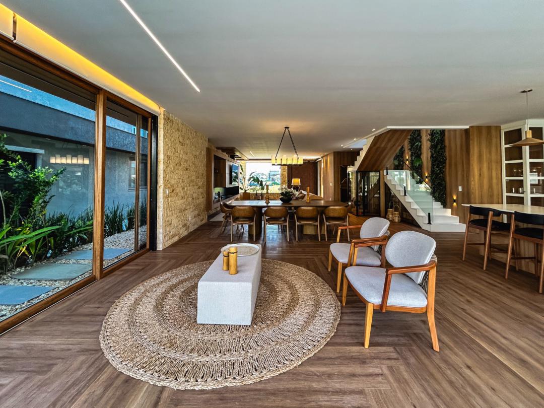 Foto de Casa · Los Cobos